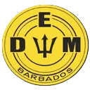 District Emergency Management logo